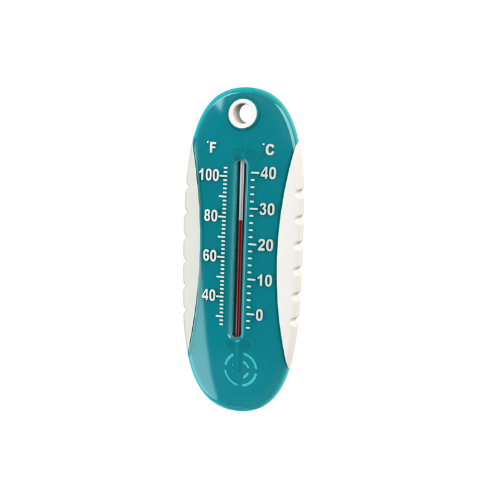 Thermomètre 18 cm