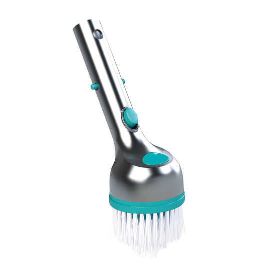 Brosse de Coin Pro
