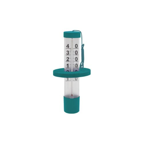 Thermomètre Flottant 27 cm
