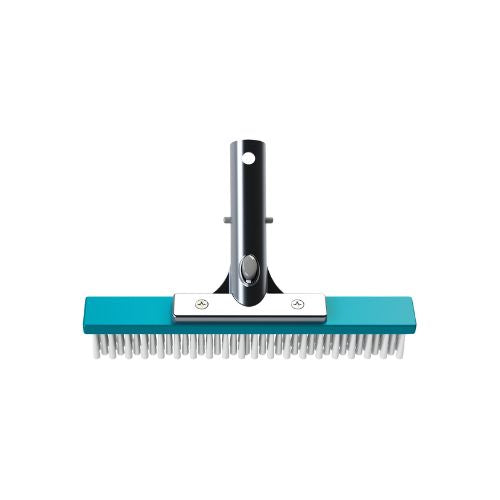 Brosse Paroi Murale 25 cm
