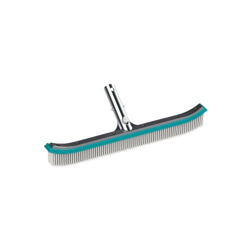 Brosse Paroi Murale 50 cm