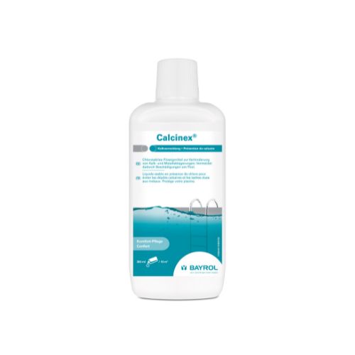Calcinex 1 l
