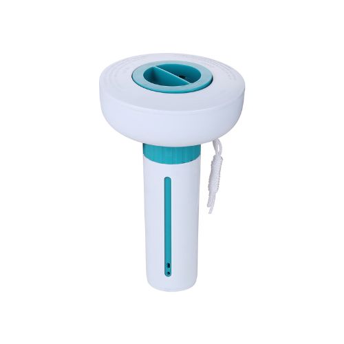 Diffuseur pour petites piscines et spa