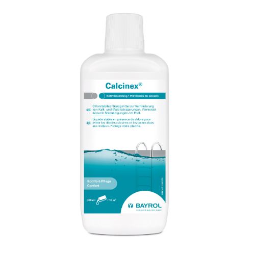 Calcinex 3 l