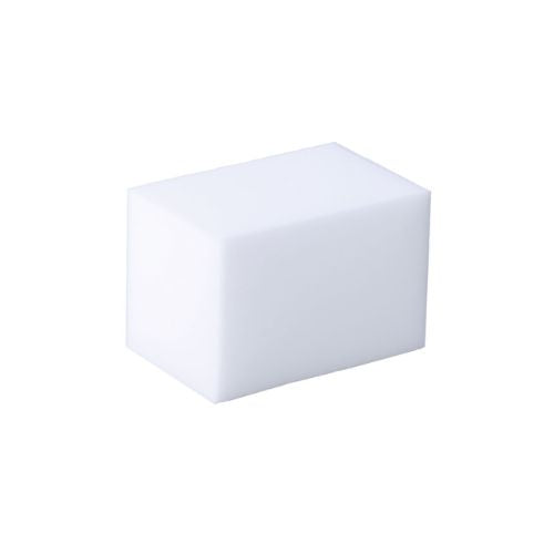 Blocs Eponges Magiques Ligne d'Eau kit de 3