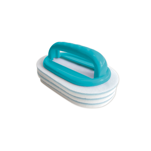 Brosse Ligne d'Eau