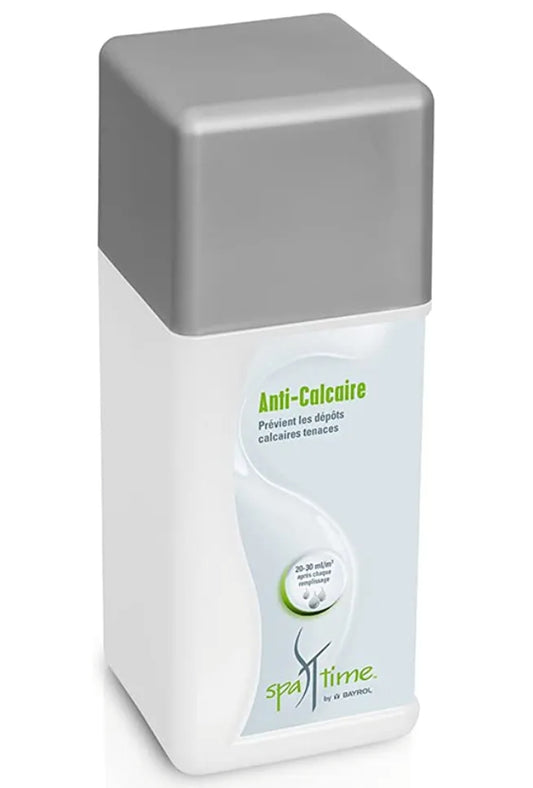 Anti-Calcaire 1 l
